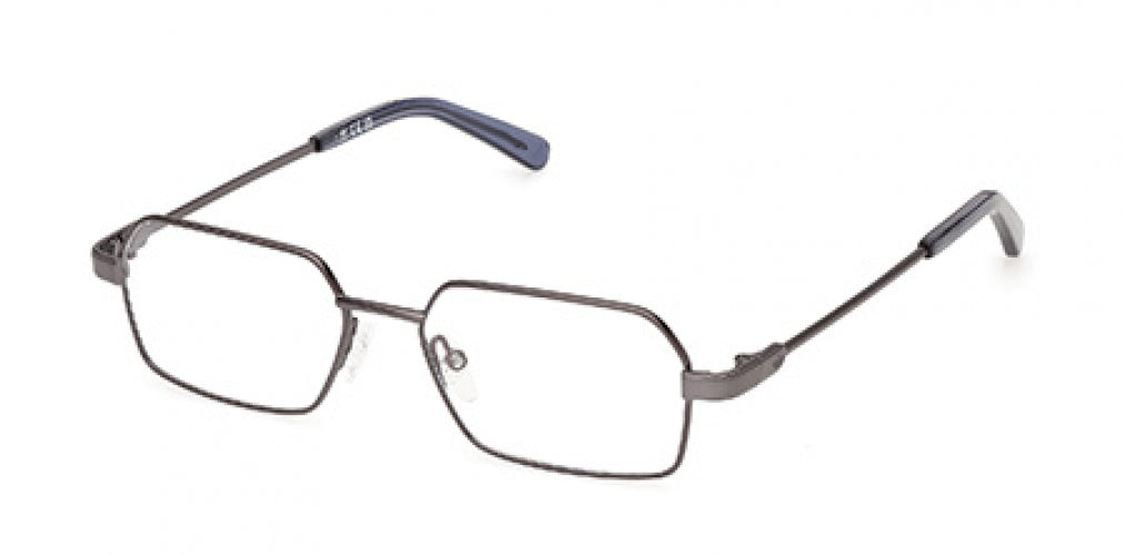 ADIDAS ORIGINALS 5156 Eyeglasses