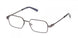 ADIDAS ORIGINALS 5156 Eyeglasses