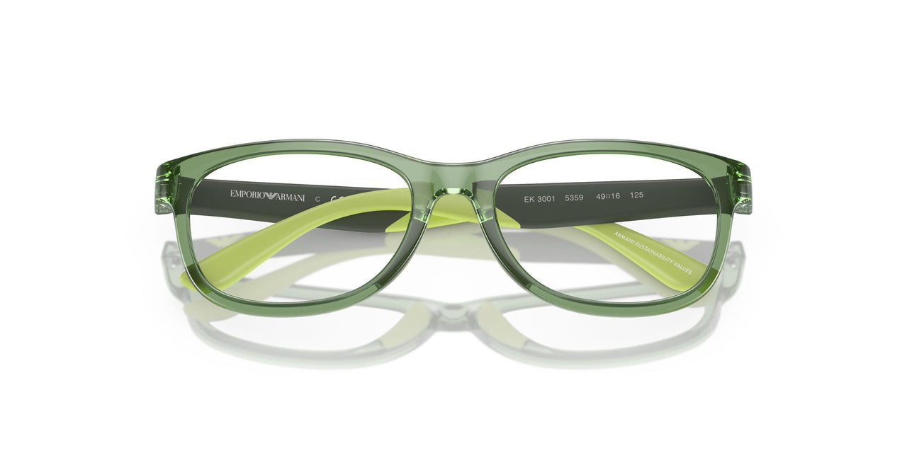 5359 - Green