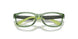 5359 - Green