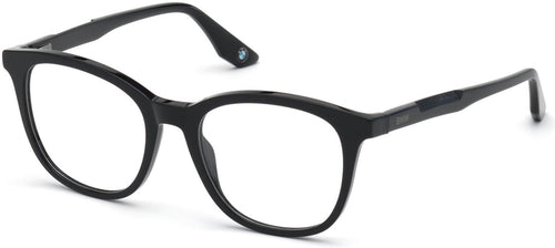 BMW 5008 Eyeglasses