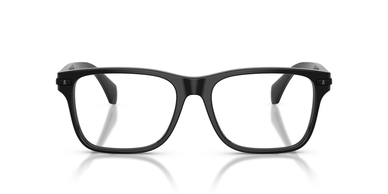3001 - Black