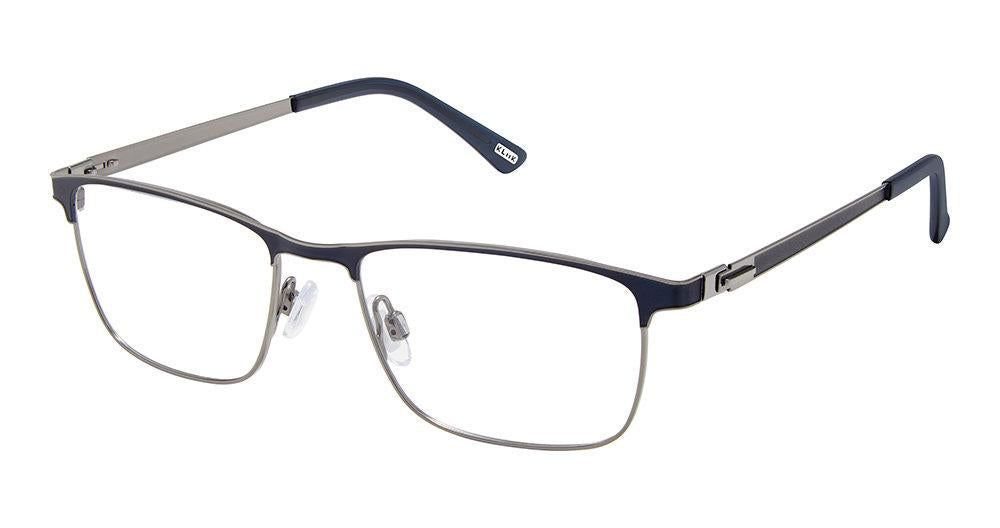 Kliik K-804 Eyeglasses