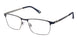 Kliik K-804 Eyeglasses