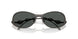 100987 - Grey - Dark Grey