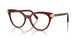 1073 - Red