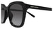 007 - Black - Grey
