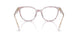 5953SB - Pink - Clear Blue Light