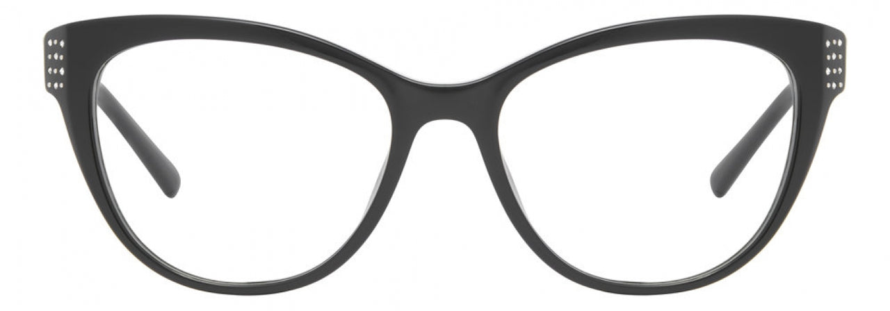 0807-00 - BLACK