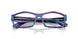 008 - Multicolor