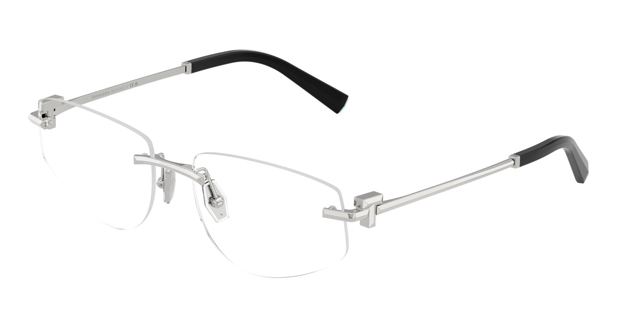 6001 - Silver