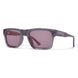208898MT354EI - Meteorite Crystal - ChromaPop Low Light Rose