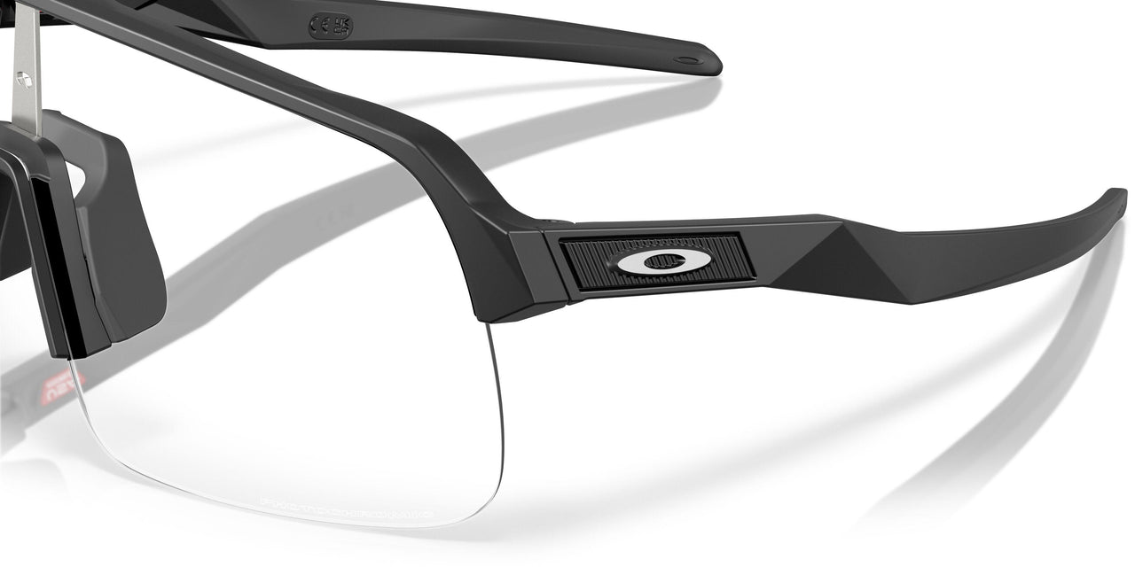 949607 - Black - Clear