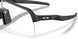 949607 - Black - Clear