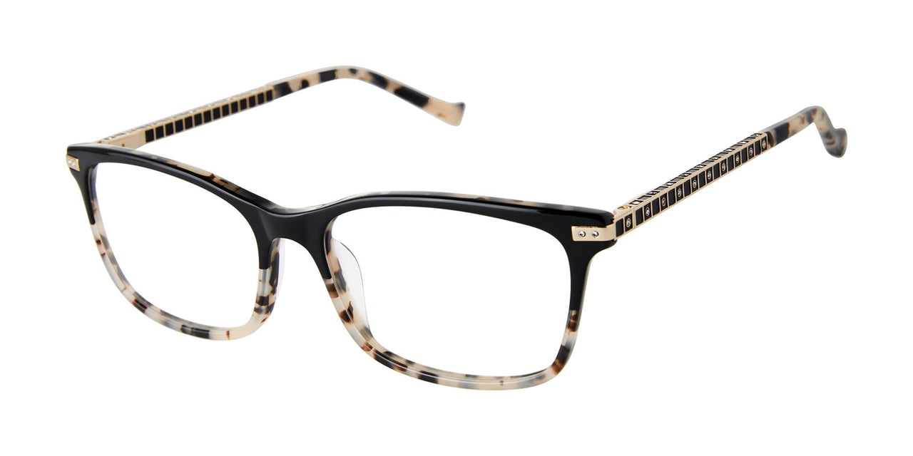 Tura R704 Eyeglasses