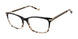 Tura R704 Eyeglasses