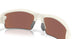 927159 - White - Prizm Deep Water Polarized
