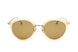 Isabel Marant IM0035_S Sunglasses