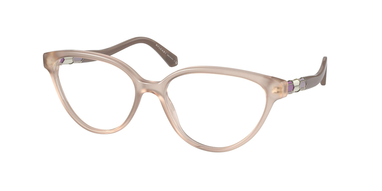 Bvlgari 4193 Eyeglasses