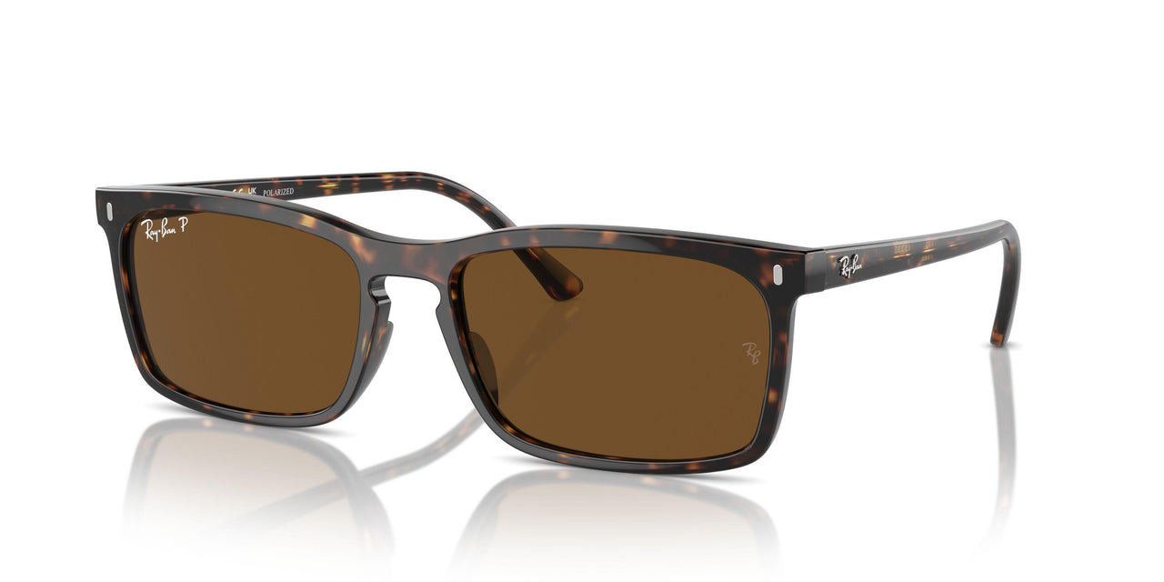 902/57 - Tortoise - Brown