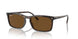 902/57 - Tortoise - Brown