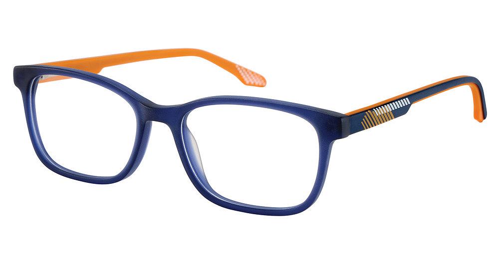 Nerf HAS-INFINITE Eyeglasses