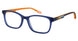 Nerf HAS-INFINITE Eyeglasses