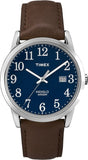 Timex TW2P758009J Watch