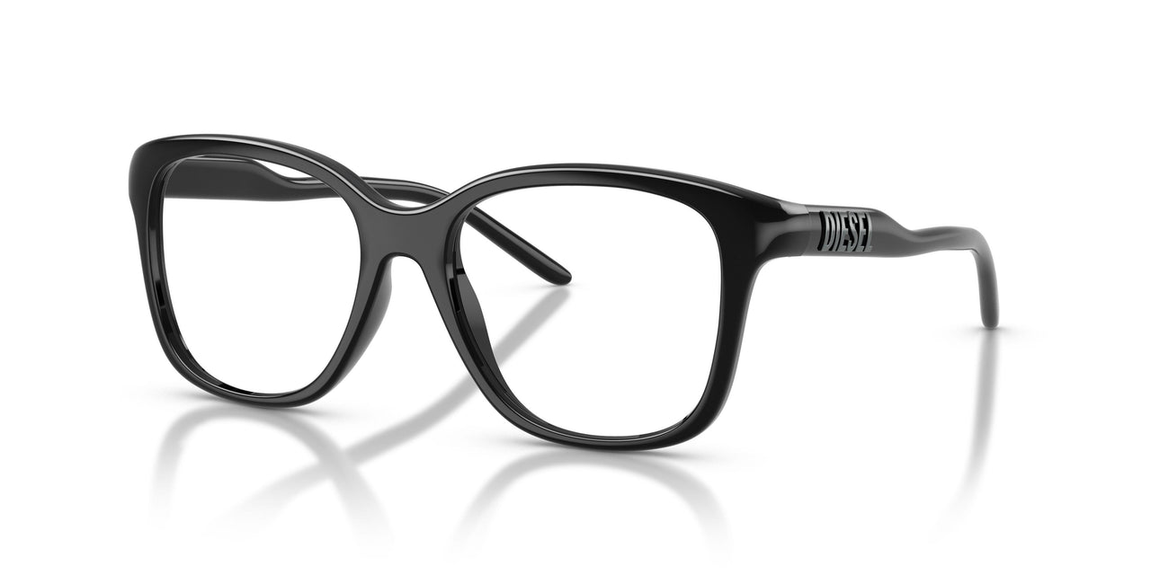 Diesel 6012U Eyeglasses