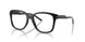 Diesel 6012U Eyeglasses
