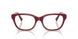 25R1O1 - Red