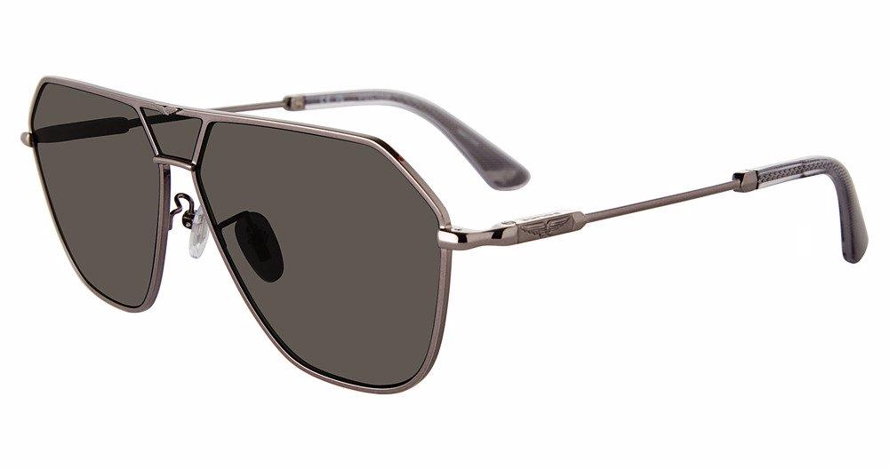 Police SPLL89 Sunglasses