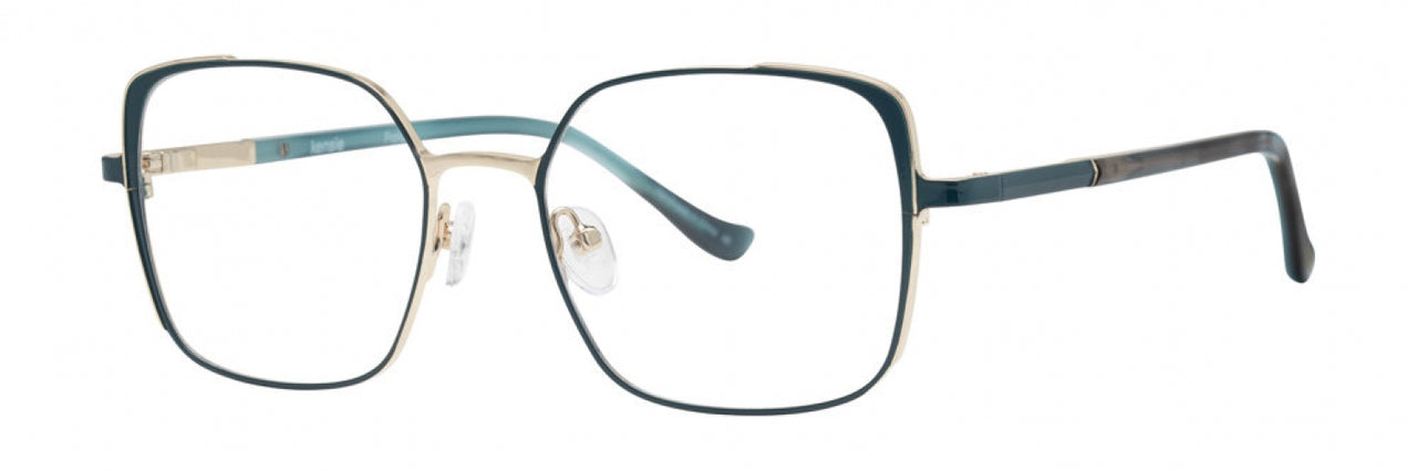 Kensie Frolic Eyeglasses