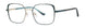 Kensie Frolic Eyeglasses