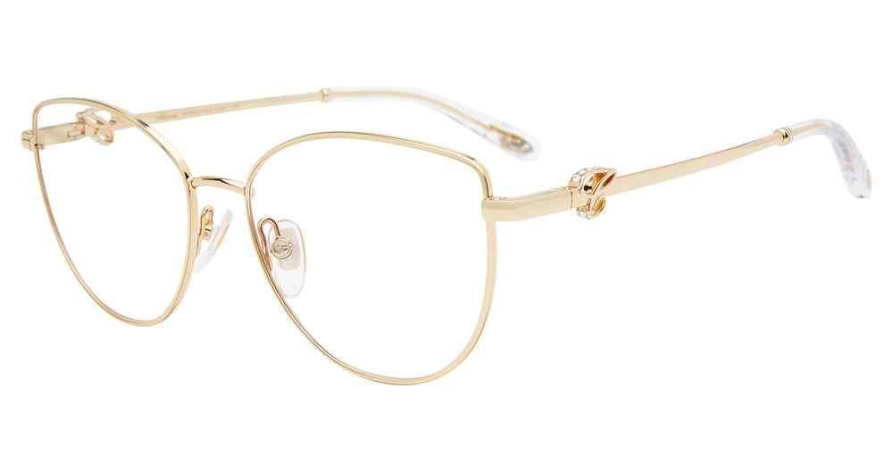 Chopard VCHF51S Eyeglasses