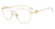 Chopard VCHF51S Eyeglasses