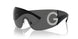 05/87 - Black - Dark Grey