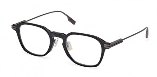 ZEGNA 5312D Eyeglasses