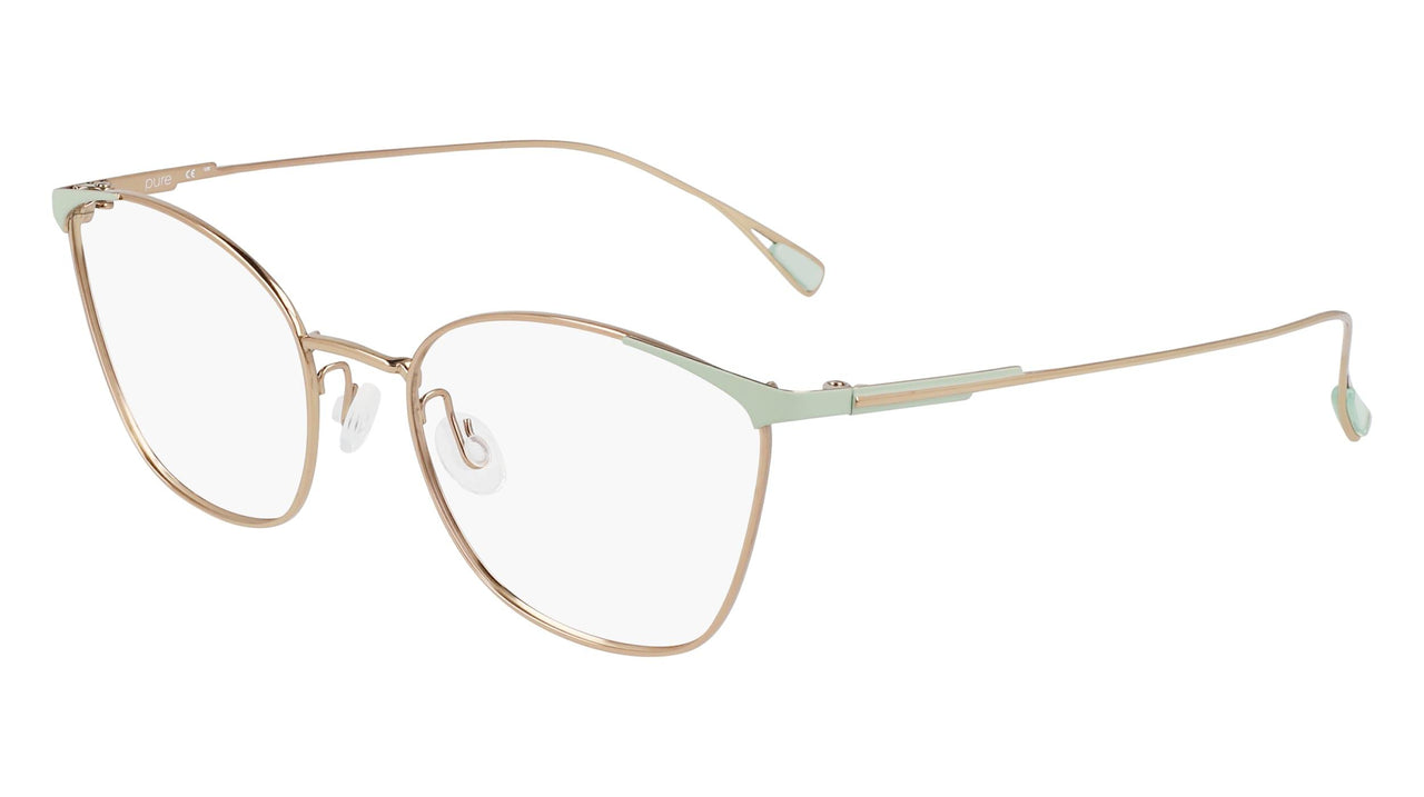 Pure P 5014 N Eyeglasses