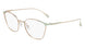 Pure P 5014 N Eyeglasses