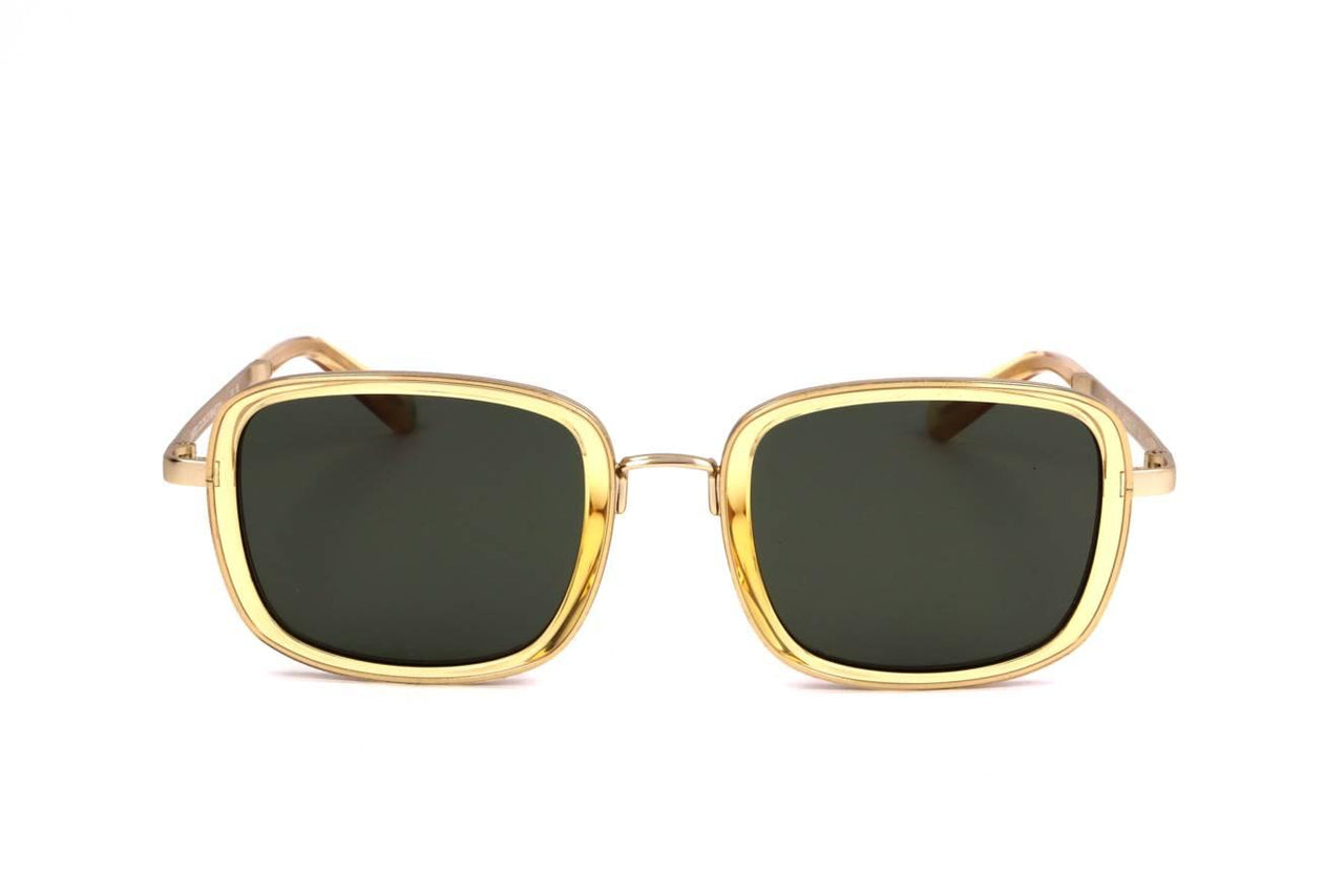 Benetton BE5040 Sunglasses