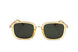 Benetton BE5040 Sunglasses