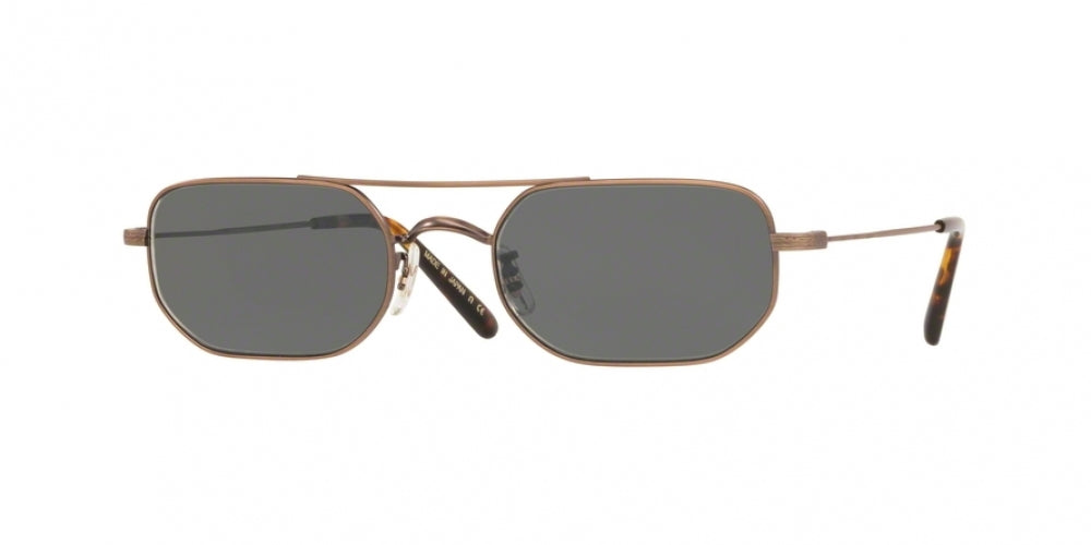 Oliver Peoples 1263ST Sunglasses