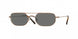 Oliver Peoples 1263ST Sunglasses
