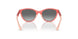 537711 - Pink - Gradient Grey