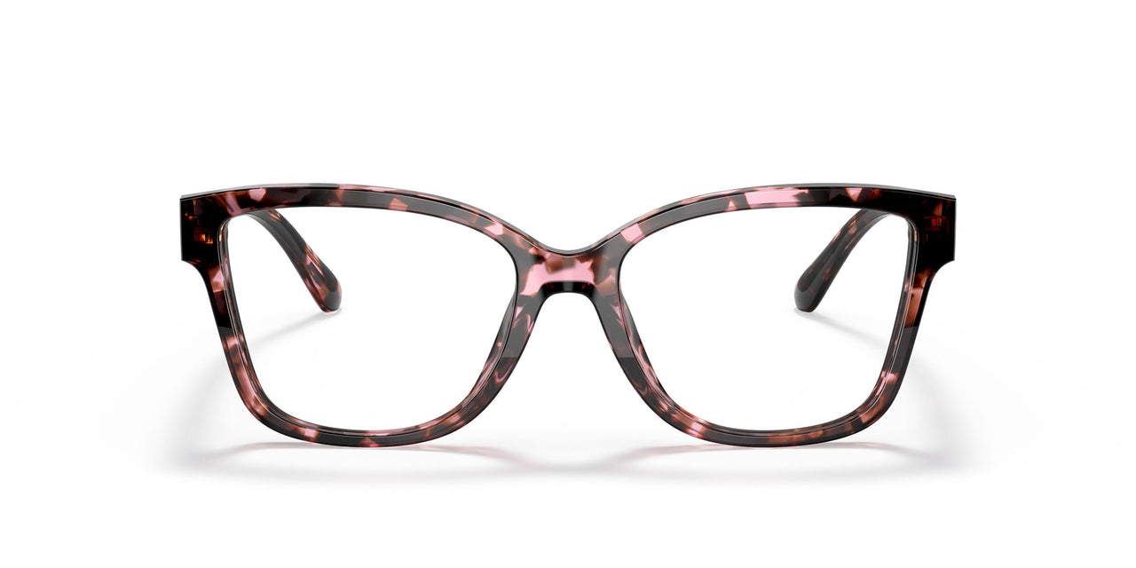 3099 - Pink
