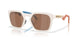 953312 - White - Prizm Tungsten