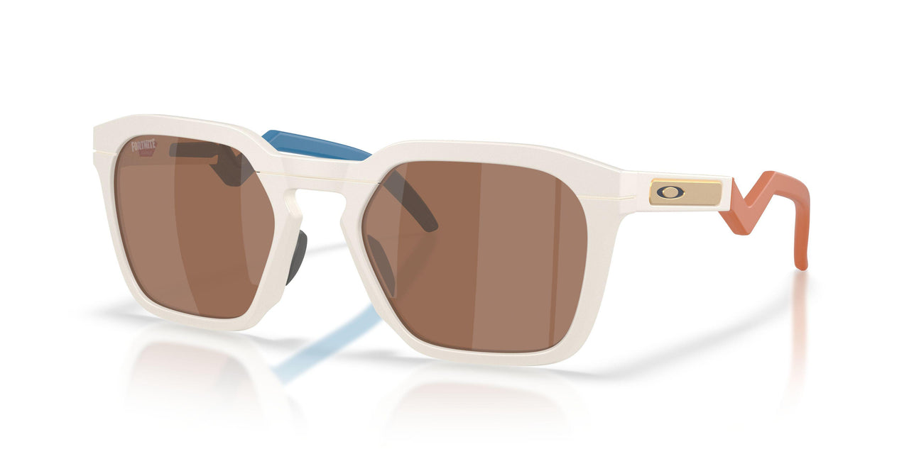 Oakley Hstn Sq 9533 Sunglasses