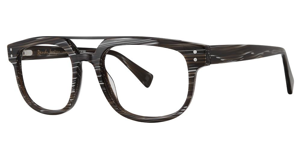 Randy Jackson RJX150 Eyeglasses