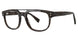 183 - Brown